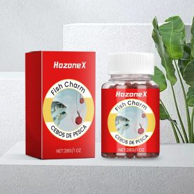 HozoneX Scented Fishing Bait, 28 g